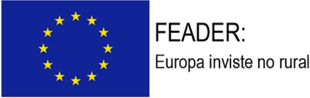 02062021 Logo FEADER